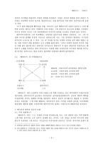 김동인의 배따라기 광화사-3