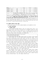 교육학 한문과 평가의 문제점과 개선 방향-10