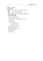 노인 여가활동 활성화를 위한 여가 교육 프로그램-12