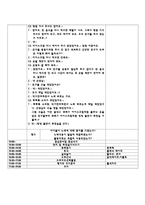 영유아 교수방법 여름철 건강한 생활-3