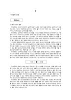 초등도덕교육 - 행동주의-2