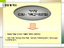 독일의 정당 독일 지도 독일 국기 독일 정당 개요 독일 정당 역사-19