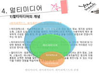 교수 학습과 교육공학 컴퓨터와 교육 컴퓨터 보조 수업 컴퓨터 보조 수업 유형-15