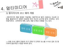 교수 학습과 교육공학 컴퓨터와 교육 컴퓨터 보조 수업 컴퓨터 보조 수업 유형-17