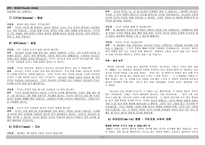 영성읽기 Lectio Divina 인도의 성자 선다 싱 선다 싱 생애 선다 싱 소개-6