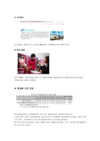 중국의 화장품 시장 중국 화장품 브랜드 중국 진출 한국화장품업체-4