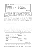 대여 김춘수론-5