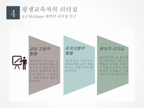 평생교육자 레포트-19
