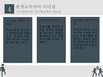 평생교육자 레포트-20
