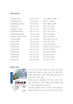 인문과학 한국 속의 중국 학교-4