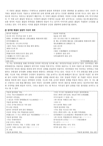 박성룡 - 생애와 문학 활동-4