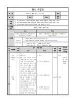 국어과 교수-학습 모형과 적용-10