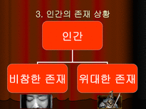 블레즈 파스칼 Pascal Blaise 1623 1662-8
