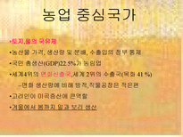인문어학 우즈베키스탄의 고려인 생활과 풍습-8