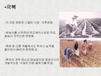 인문어학 우즈베키스탄의 고려인 생활과 풍습-17