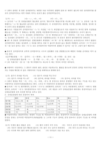 교육의미론 제 7장 활용론-11