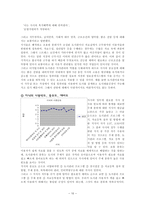 인문과학 사서 직무분석-11