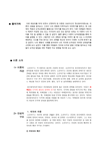 [초등교육도덕론] 프로이드의 정신분석이론에 대한 심층적 이해-2