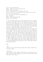 제 5장 국어의 어휘 4-10