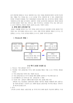[초등교육론] 준법(질서의 의미) - 타인배려-2