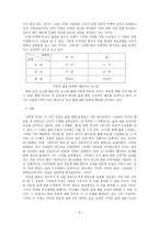 인문과학 목마와 숙녀 인지시학적 분석-6