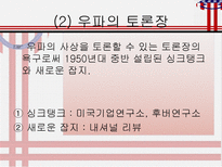 사회과학 미국 보수주의의 파워-7