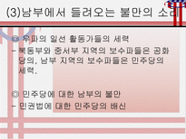 사회과학 미국 보수주의의 파워-9