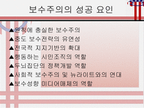 사회과학 미국 보수주의의 파워-12