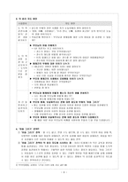 [도덕과교육] 아리스토텔레스 덕 윤리의 이해와 도덕 교육에의 응용-9