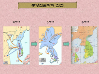 학습지도안 고대국가의 형성과 삼국의 발전-9