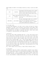 국어교과서 수록 근대소설 교육의 실제 주요섭의 사랑손님과 어머니 를 중심으로-7