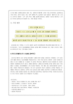 아리스토텔레스의 사상 - 생애, 업적과 사상, 윤리적 사상과 이론, 교육 사상, 현실에 적용하기, 초등학교 도덕 교과서와의 연계성-11