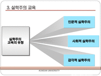 근대의 교육 르네상스기교육 종교개혁기교육 실학주의교육 계몽주의 시대 교육-13