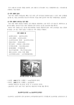 과자이름에 나타나는 언어 현상-7
