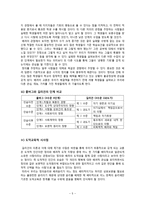 정의와 배려 레포트-6