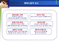 인문과학 제인에어 작가-8