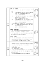 콜버그의 도덕성 발달 이론과 교육적 적용 방법-10