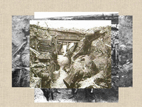 학습지도안 제 1차 세계대전-16