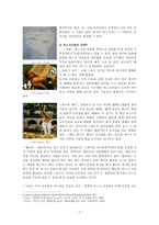 지역주의로 본 스페인의 인종문제 ★ 스페인 지역주의 배경 ★ 스페인 지역-7