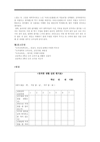 도덕 레포트 - 덕의 윤리학-8