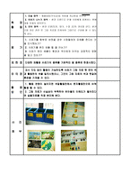 세계여러나라 지구와 교육 계획안-10