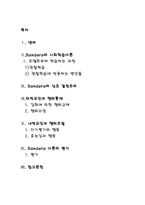 교육학 반두라Bandura-2