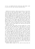 영미사회와 문화 _ 아동문학에 대해서-4