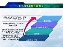 교수방법의 유형과 특성 교수방법유형 마샬라스Massialas탐 인지적도제학습-19