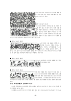 인문과학 고조선 단군신화-4