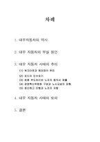 대우자동차 사태-2