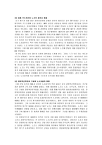 대우자동차 사태-5