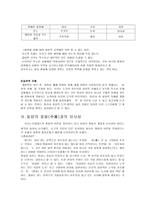 도덕 교육1 아리스토텔레스 - 행복한 삶을 위하여-5