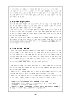 인문과학 하나의 민족국가를 수립하자 통일 민족국가 수립 운동-3