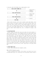 [도덕발달론] 공감, 호프만과 콜버그 학파의 분석 및 사례-3